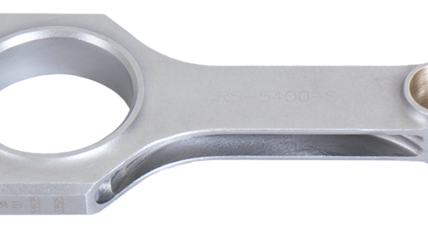 EAG Conrods H-Beam - 8 Cyl Eagle CRS5400S3D2000