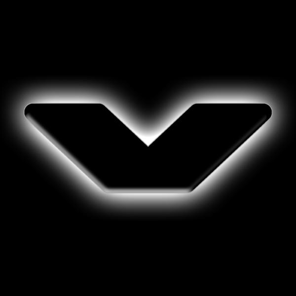 ORACLE Lighting 3141-V-001