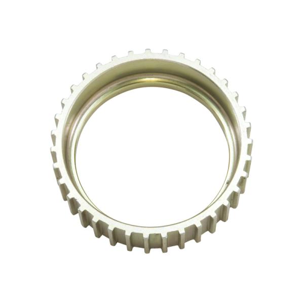 Yukon Gear & Axle YSPABS-026