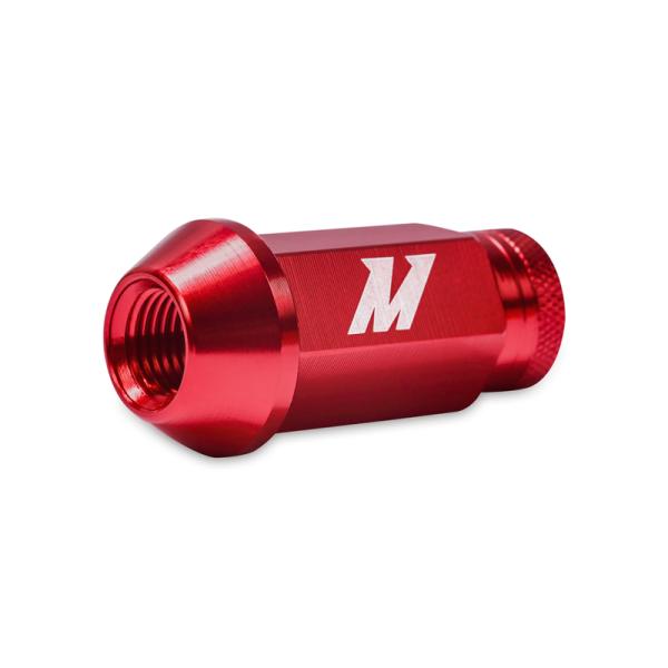 Mishimoto MMLG-1220-23LRD