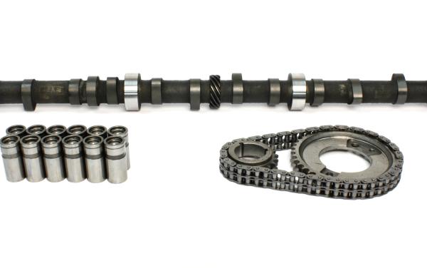 COMP Cams SK68-239-4