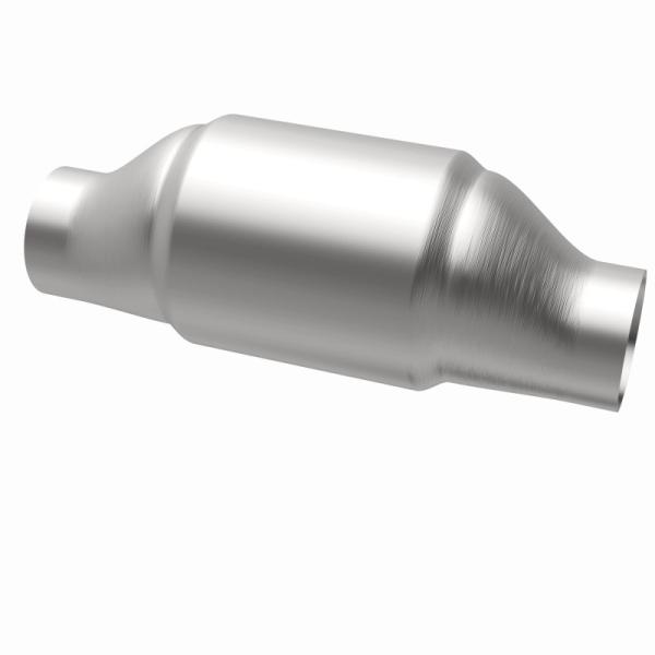 Magnaflow 54905