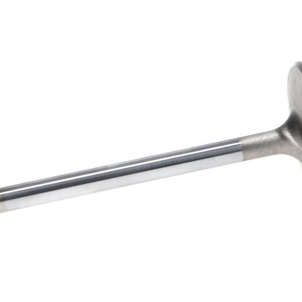 Manley Performance 11850-8