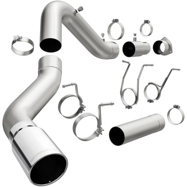 Magnaflow 17870