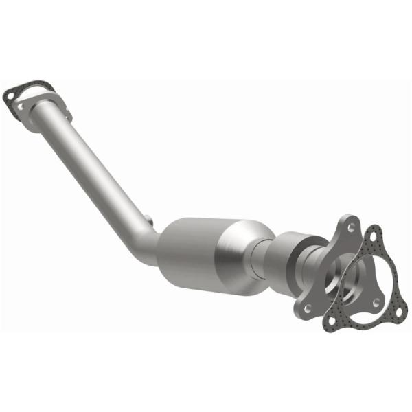 MAG Converter Direct Fit Magnaflow 51905
