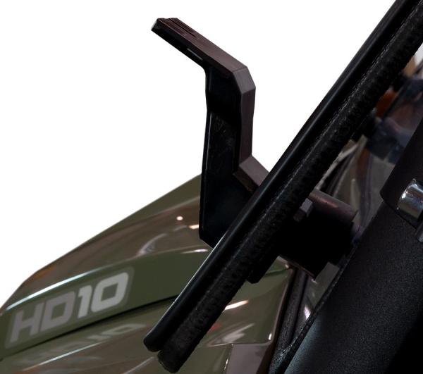 Seizmik 50-25037KIT