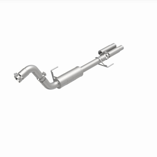 Magnaflow 19572