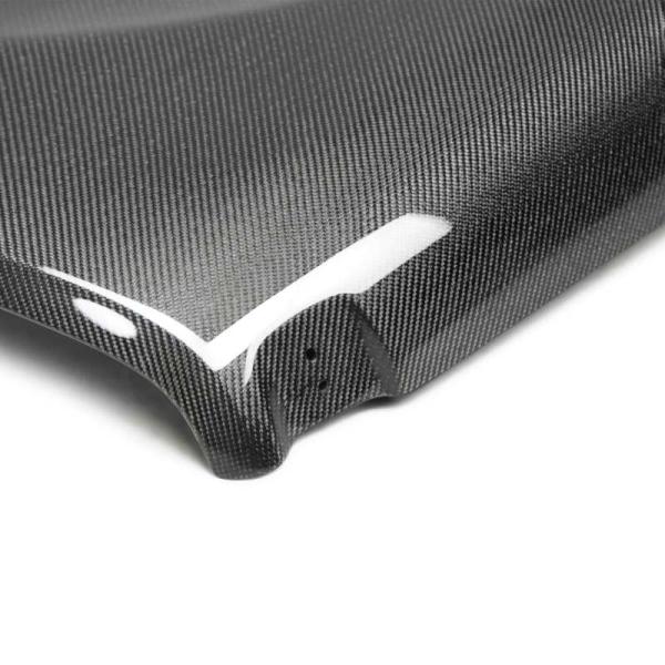Anderson Composites AC-HD19JPRU-OE