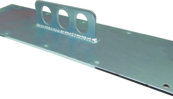 Moroso 62673