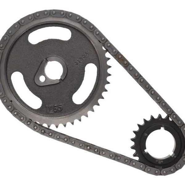 Manley Performance 73146