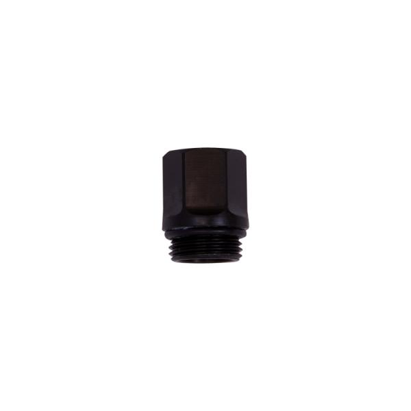 Bilstein 25-305258