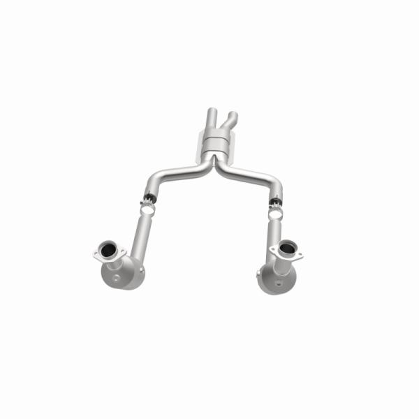 Magnaflow 52099