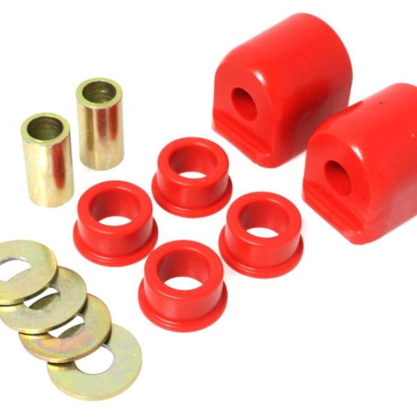 Energy Suspension 7.3111R