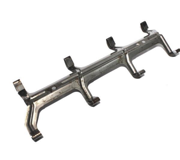 COMP Cams 8135-LR