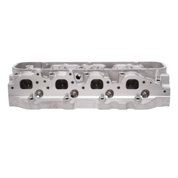 Edelbrock 60547