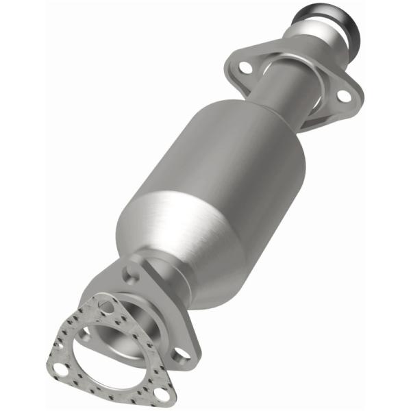 Magnaflow 3322636