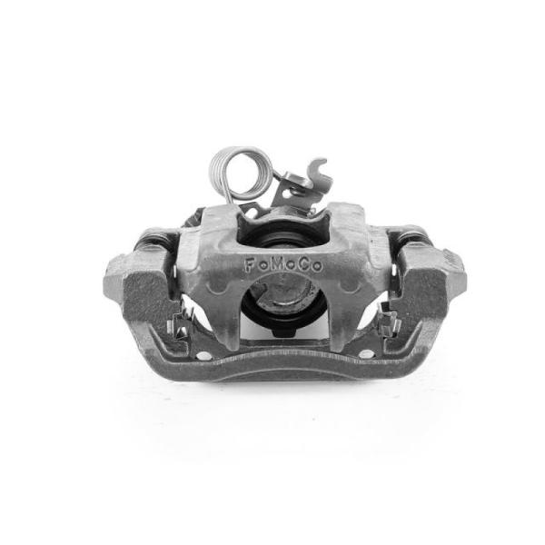PowerStop L5213