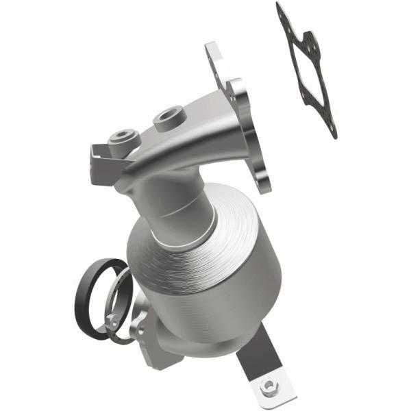 Magnaflow 52032