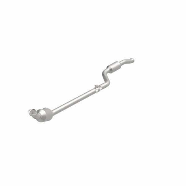 Magnaflow 21-439
