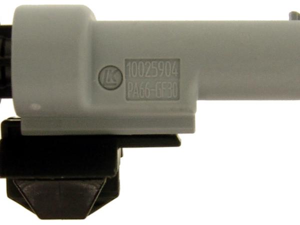 NGK Direct Fit Oxygen Sensors NGK 21071