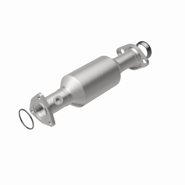 MAG Converter Direct Fit Magnaflow 3391401