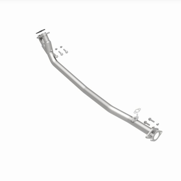 Magnaflow 107-0128