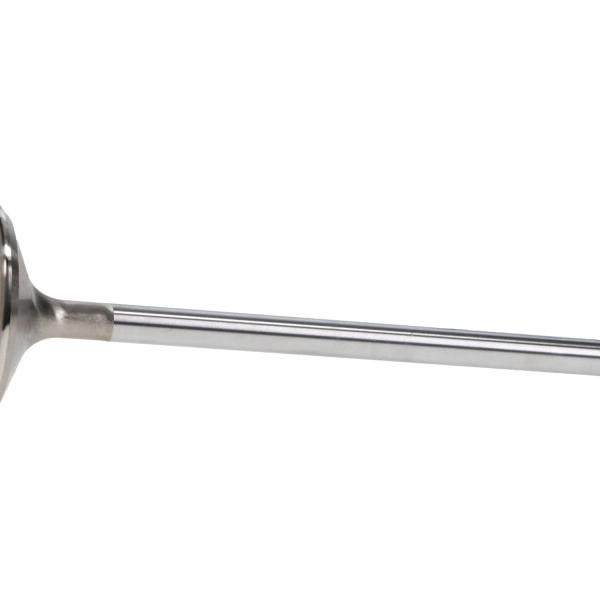 Uncategorized Manley Performance 11583-8