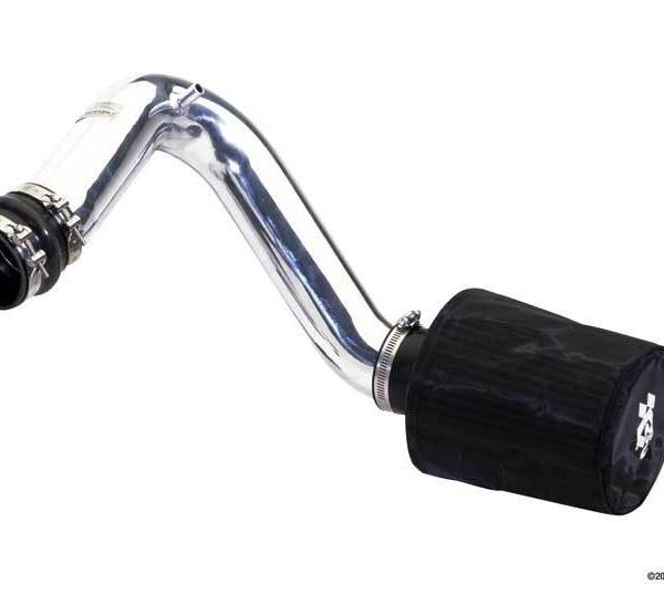 K&N Engineering 69-2520TP