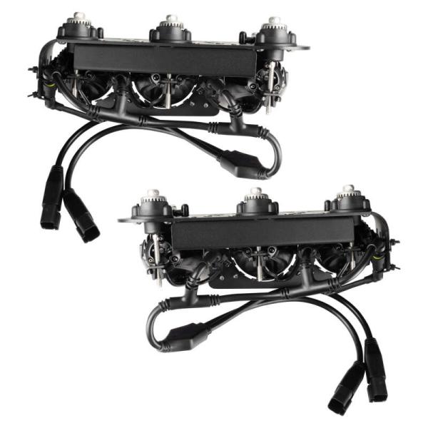 ORACLE Lighting 5928-LZZ-001