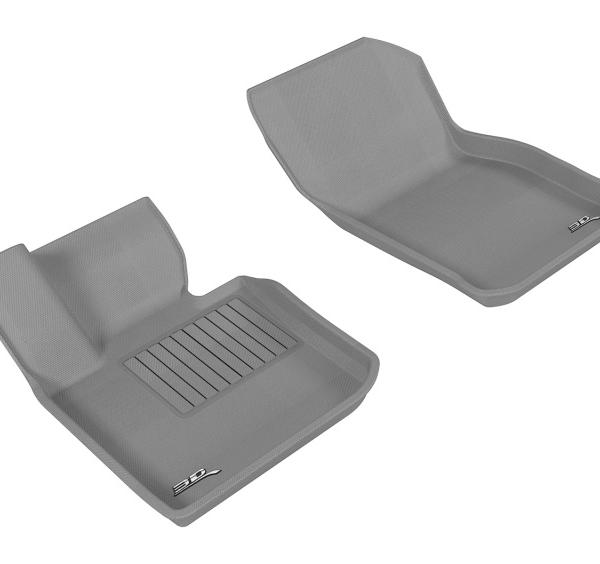 3D MAXpider L1MN01011501