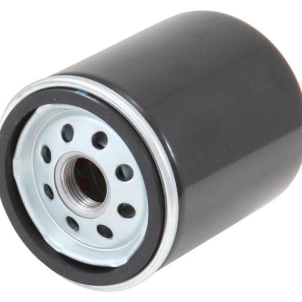 K&N Engineering KN-170