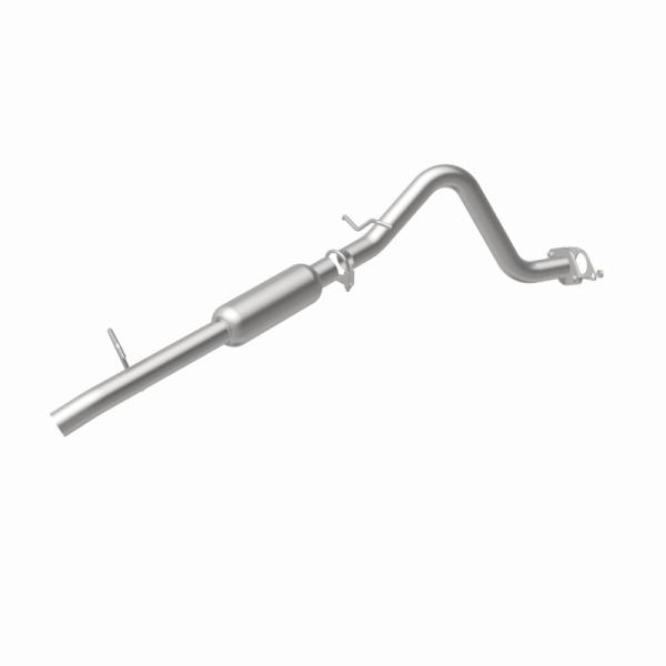 Magnaflow 108-0066