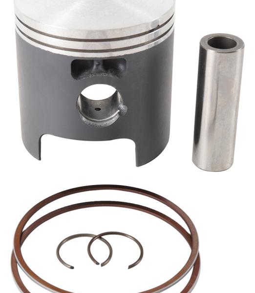 Vertex Pistons 23614B