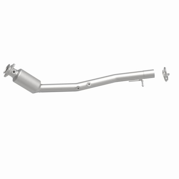 MAG Converter Direct Fit Magnaflow 5451714