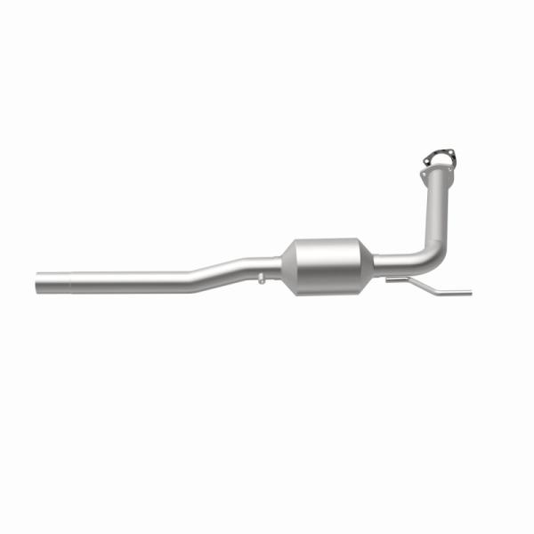 MAG Converter Direct Fit Magnaflow 23089