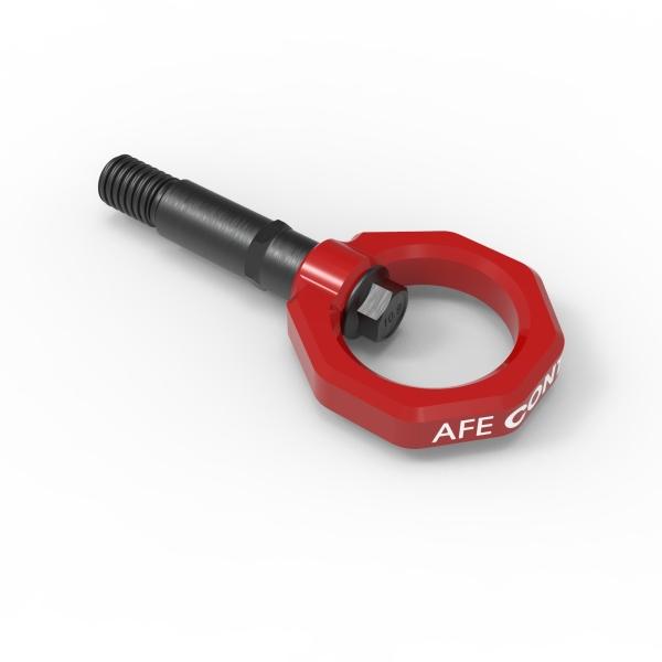 aFe 450-721002-R