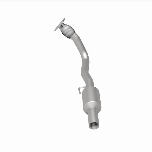 MAG Converter Direct Fit Magnaflow 23212