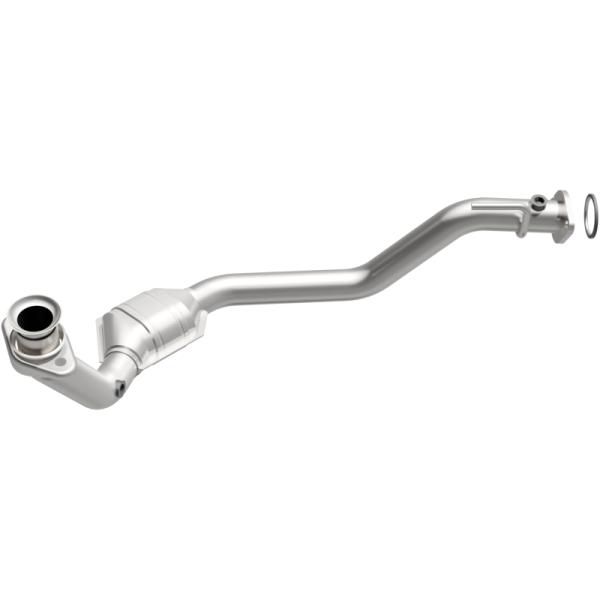 Magnaflow 447101