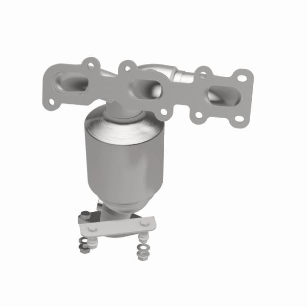 Magnaflow 5451218