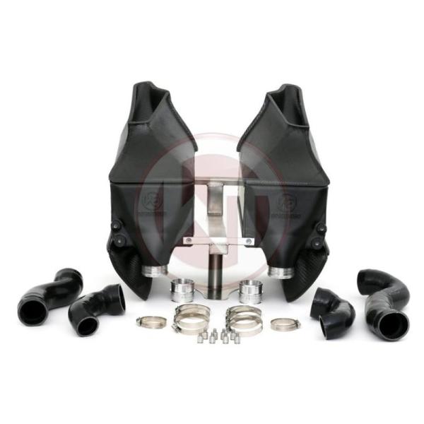 Wagner Tuning 200001079