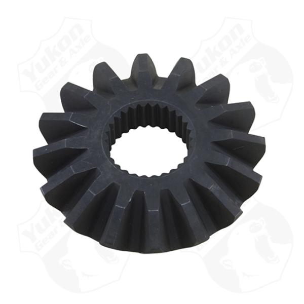 YUK Positraction Internals Yukon Gear & Axle YPKF9-SG-04
