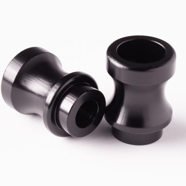 Vortex Racing SP402K