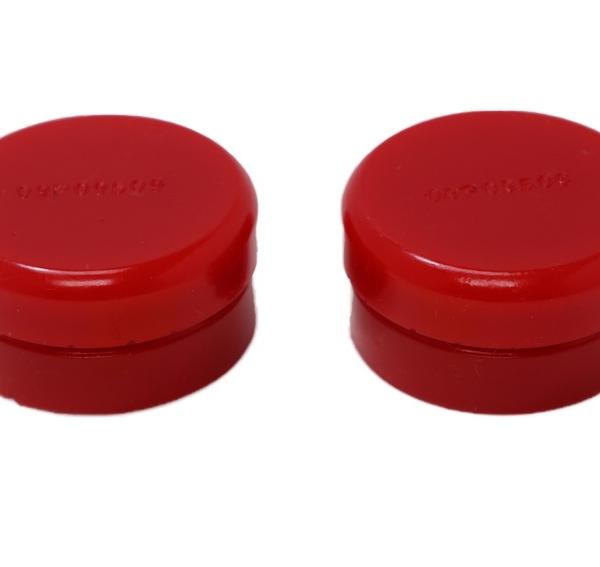 Energy Suspension 9.9552R