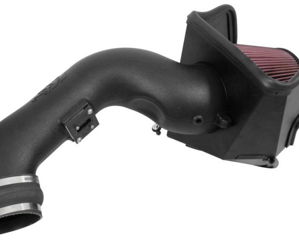 K&N Engineering 57-2597