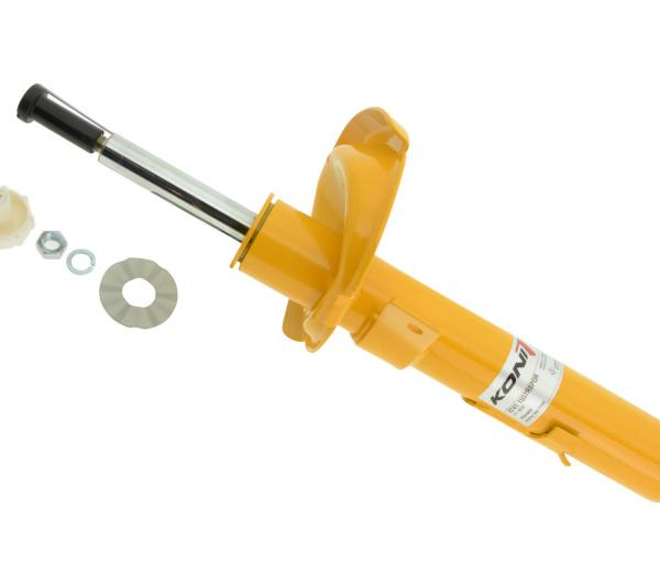 KONI 8741 1557RSPOR