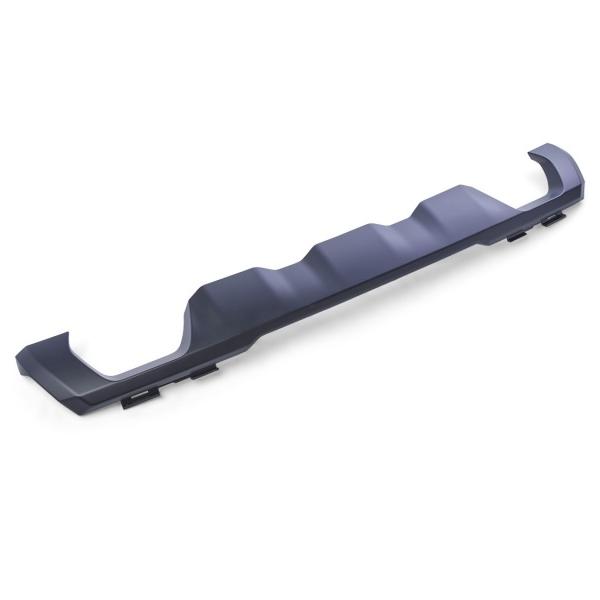 Ford Racing M-5018-FSP