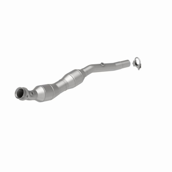 MAG Converter Direct Fit Magnaflow 49722