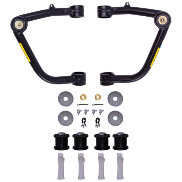 Bilstein 51-322335