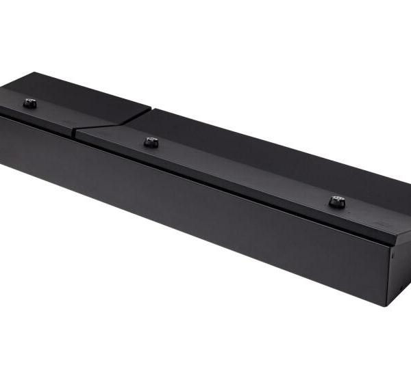 TFY Underseat Drawer Tuffy Products 283-01-A