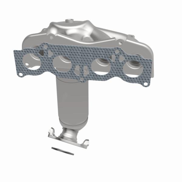 Magnaflow 5631373